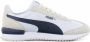 PUMA R78 WIND MU 400695-08 Sneakers Schoenen - Thumbnail 2