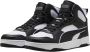 PUMA RBD Break Mid Sneakers Heren - Thumbnail 1