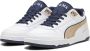 Puma RBD Game Low Retro Club Sneakers Multicolor Heren - Thumbnail 1