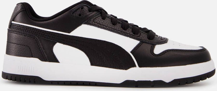 Puma Retro-geïnspireerde sneakers met klassieke popcultuur - Foto 6