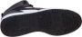 PUMA Rebound JOY Unisex Sneakers Dark Shadow- Black- White - Thumbnail 10