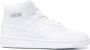 PUMA Rebound Joy heren sneakers Wit Uitneembare zool - Thumbnail 2