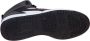 PUMA Rebound JOY Unisex Sneakers Dark Shadow- Black- White - Thumbnail 7