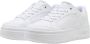 PUMA Sneakers REBOUND FEMME LOW - Thumbnail 1