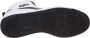 Puma Rebound V6 Sneakers Dames white black shadow grey maat: 40.5 beschikbare maaten:36 37.5 38.5 37 39 40.5 - Thumbnail 11