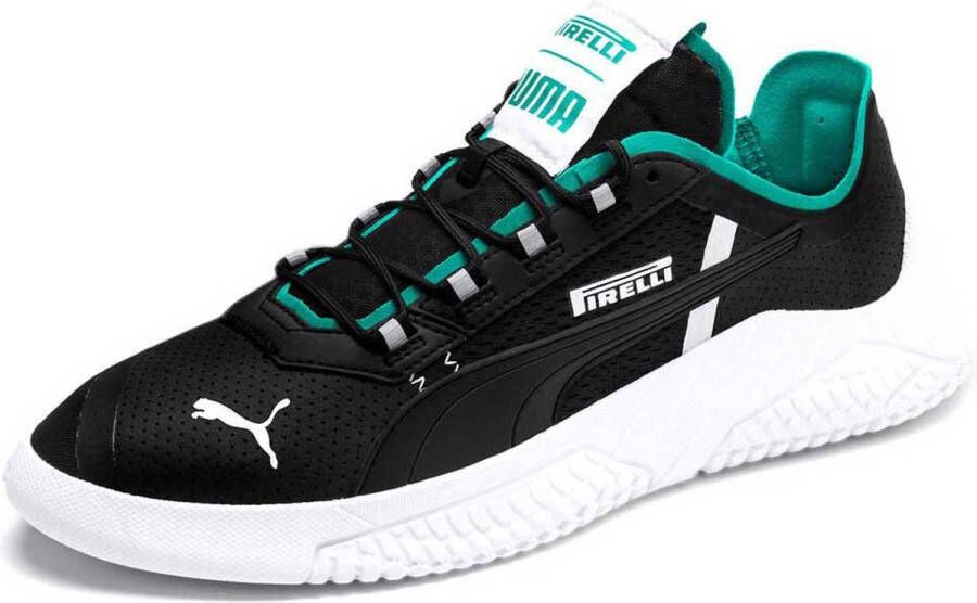 ADIDAS SPORTSWEAR Sneakers laag 'Questar'