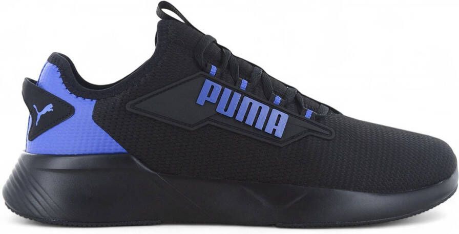 PUMA RETALITE 2 376676-53 Sneakers Schoenen