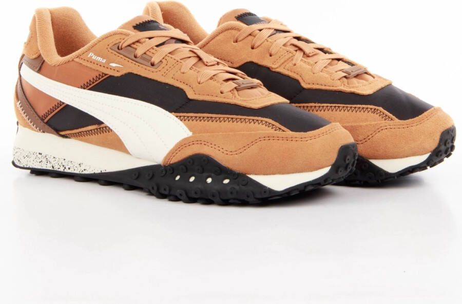 PUMA Rider