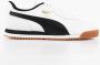 Puma Sneakers Baskets Roma Anniversario - Thumbnail 1