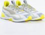 Puma Emoji Basket Sneakers - Thumbnail 1