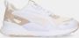 Puma RS 3.0 Satin Wns White Pristrine dames sneakers - Thumbnail 1