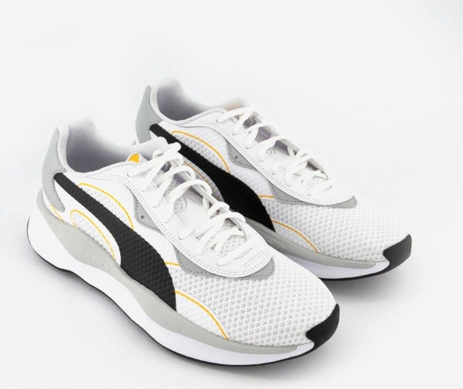 PUMA RS Pure Immixture heren sneakers schoenen - Foto 1