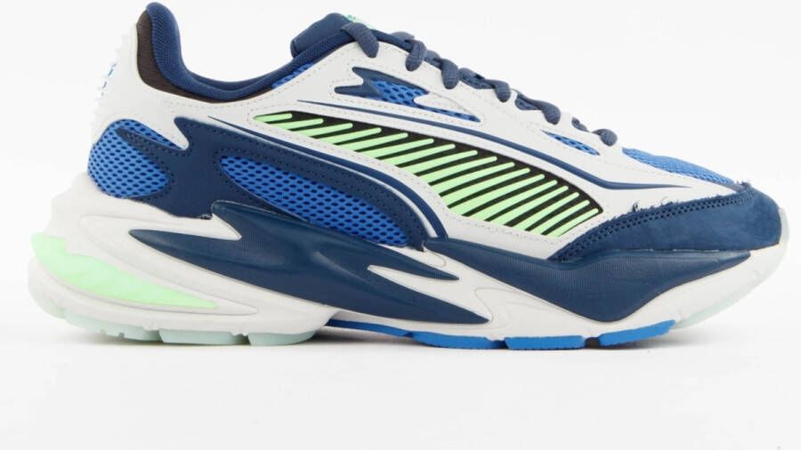 PUMA RS Surge