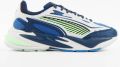 Puma RS Surge Sneakers - Blauw