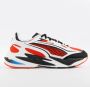 Puma Moderne hardloopschoenen voor lifestyle - Thumbnail 1