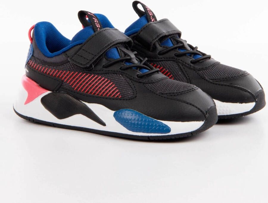 PUMA RS-x Boys AC