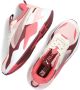 PUMA Rs-x Dreamy Jr Lage sneakers Meisjes Kids Roze - Thumbnail 6