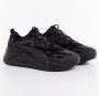 Puma Rs X Efekt Fashion sneakers Schoenen black strong gray maat: 43 beschikbare maaten:41 42 43 44.5 - Thumbnail 4