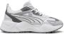 Puma Sneakers Baskets RS-X Efekt PRM - Thumbnail 3