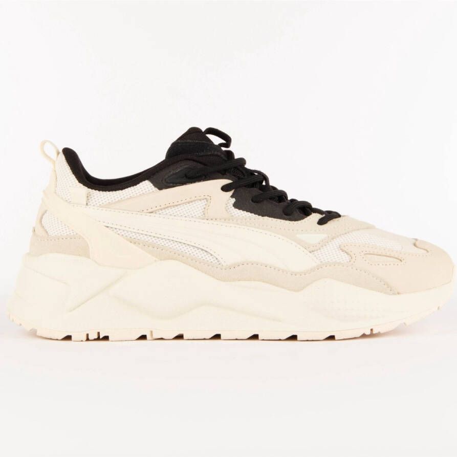 Puma RS-X Efekt PRM "Cause and Effect" Premium Sneakers 390776-30