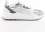 Puma Sneakers Baskets RS-X Efekt PRM - Thumbnail 1