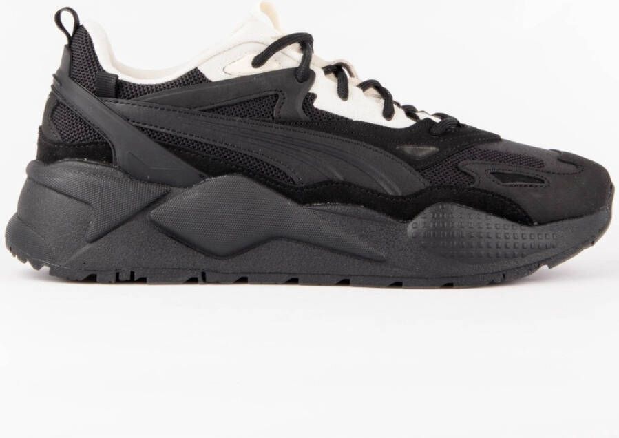 Puma Sneakers Rs X Efekt Prm