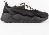 PUMA RS-X Efekt PRM - Zwart