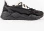 Puma Sneakers Rs X Efekt Prm - Thumbnail 1