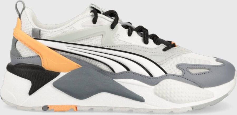 Puma Sneakers laag 'Efekt Turbo'