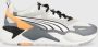 Puma Sneakers laag 'Efekt Turbo' - Thumbnail 1