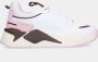 Puma RS-X Preppy White dames sneakers - Thumbnail 1