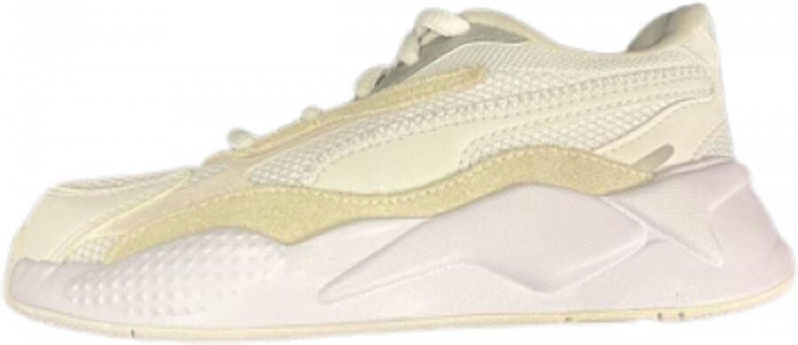 PUMA RS-X Puzzle PS