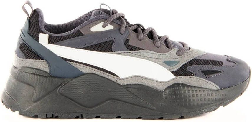 PUMA RS-X retro