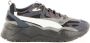 Puma RS-X Efekt PRM RS X in grijs formaten: 42.5 - Thumbnail 2