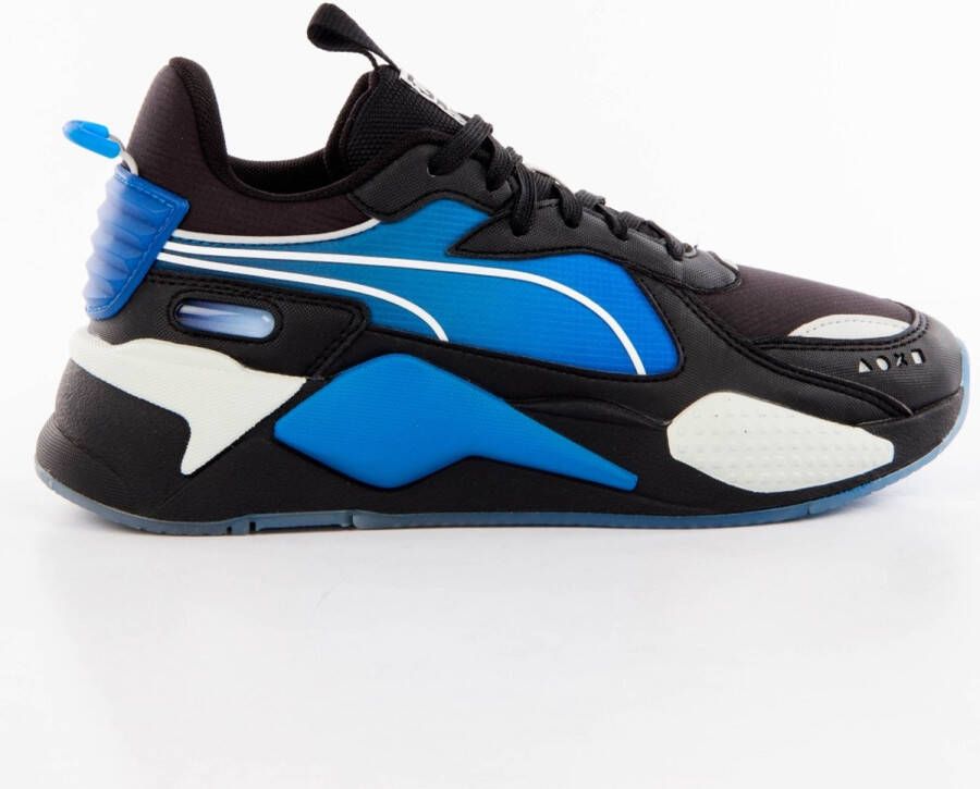 PUMA RS-X team royal