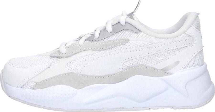 PUMA Rs x³ Puzzle