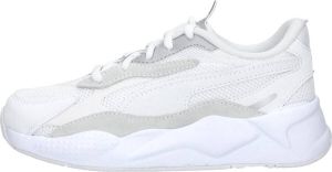Puma Rs-x³ Puzzle