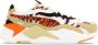PUMA RS-X Sneaker Animal Pack Wit Schoenmaat EU : - Thumbnail 2