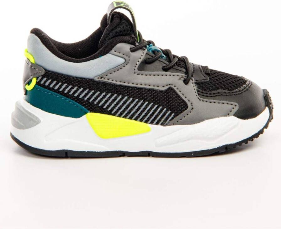 PUMA RS-Z core ac inf