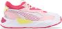 Puma Sneakers Rs Z Core Ps Wit - Thumbnail 2