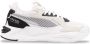 Puma RS Z sneakers wit zwart ecru - Thumbnail 2