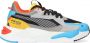 PUMA Rs-z Inf Lage sneakers Jongens Multi - Thumbnail 2