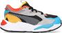 PUMA Rs-z Inf Lage sneakers Multi - Thumbnail 2