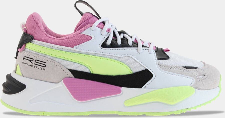 PUMA RS-Z Reinvent wmns