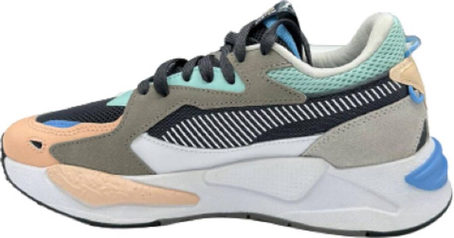 PUMA RS Z Sneakers Heren