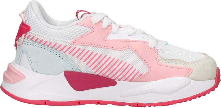 PUMA De sneakers van de ier Rs-Z Top Ps