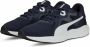 PUMA Running Shoes for Adults Twitch Runner Fresh Dark blue Lady - Thumbnail 2
