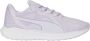 PUMA Twitch Runner heren hardloopschoenen Zwart Uitneembare zool - Thumbnail 11