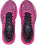 PUMA Running Shoes for Adults Velocity NITRO 2 Lady Fuchsia - Thumbnail 1