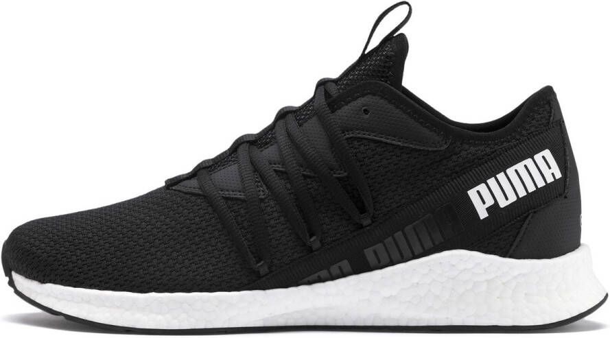 PUMA {'nl-NL': 'Schoenen NRGY Star'}